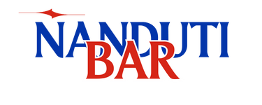 Ñanduti Bar